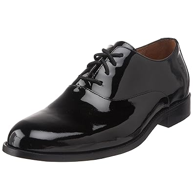 florsheim tuxedo shoes