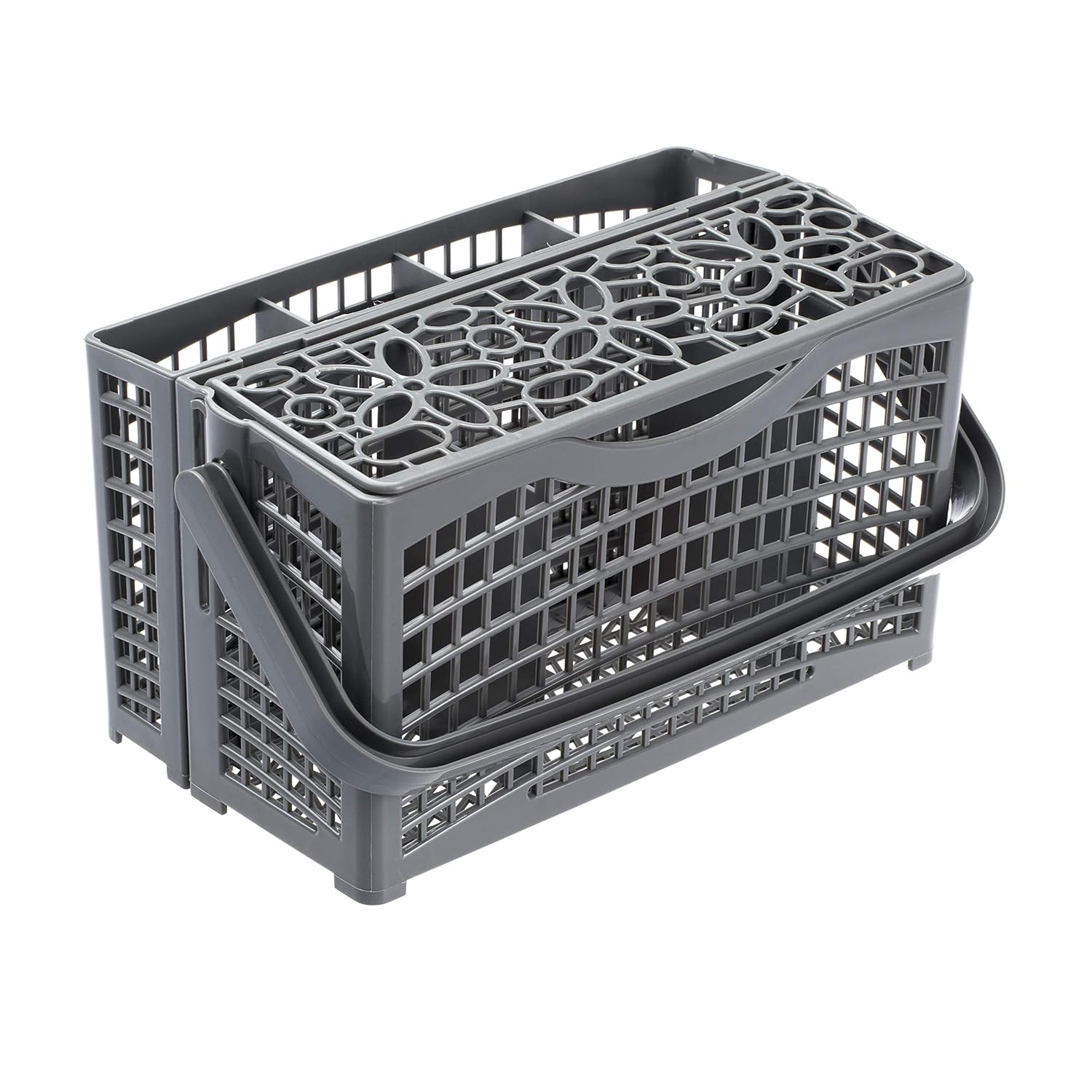 Divisible Es Resistente al Calor y Vene Con Un Bono Imán Para