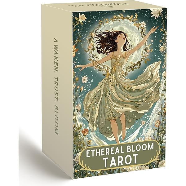 Lowbrow Tarot: Major Arcana Cards (Tarot Kit Box Set with 22 Cards