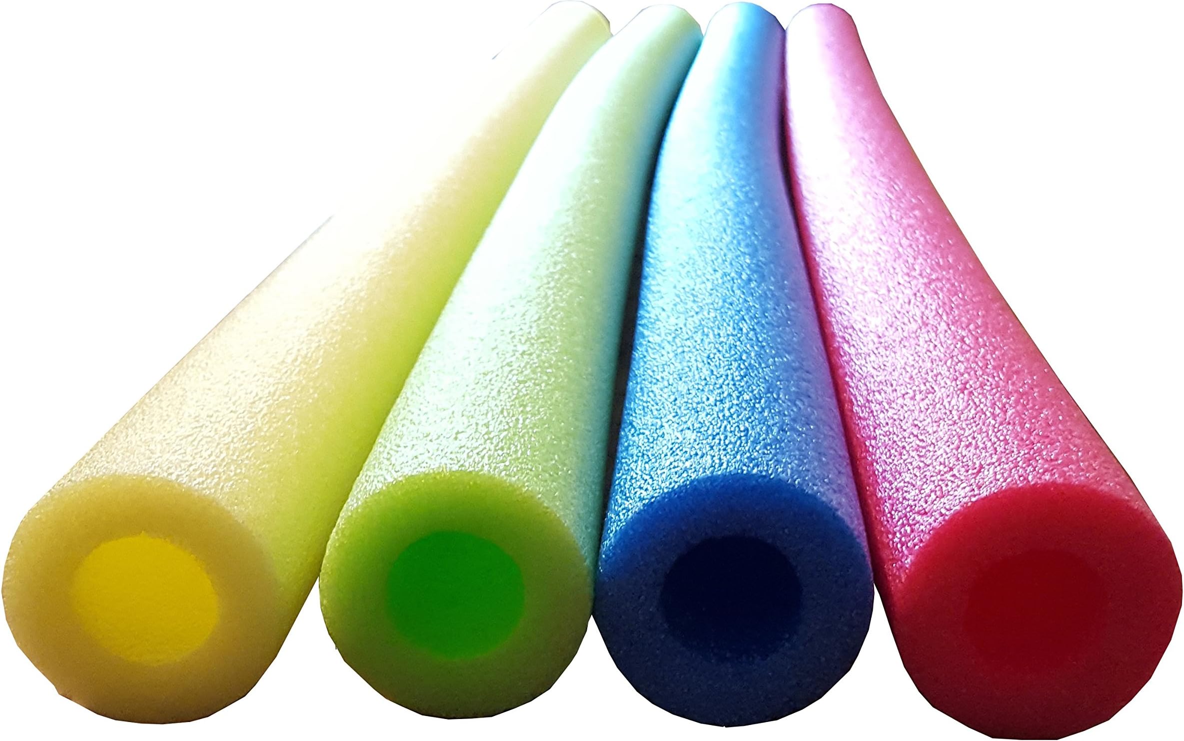 Pool Noodles, Case of 25