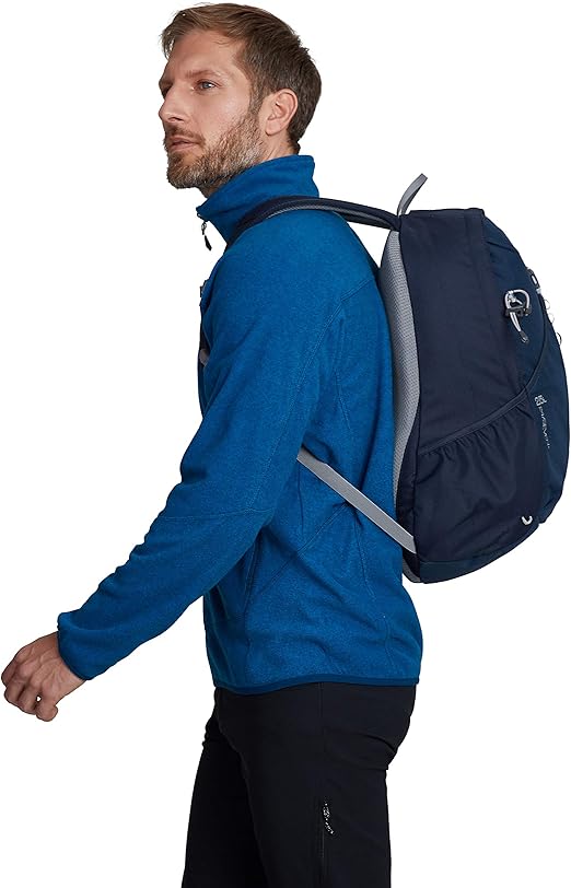 amazon berghaus rucksack