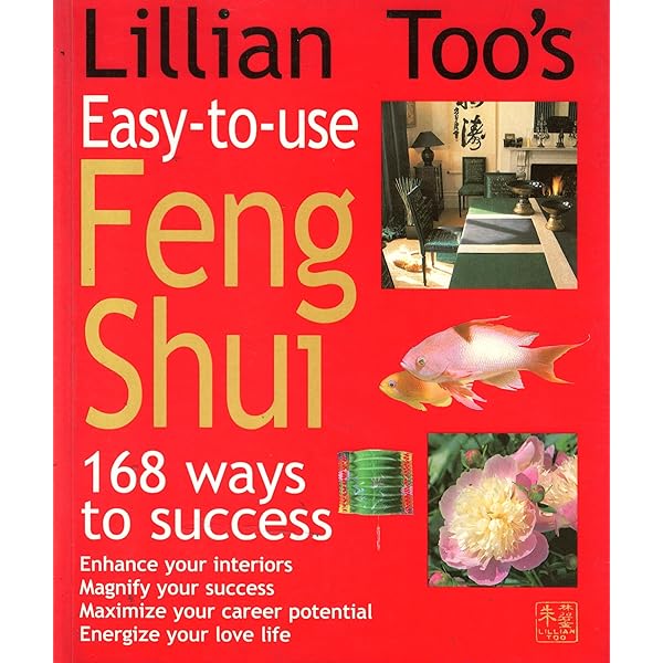 Joey Yap's Pure Feng Shui: Yap, Joey: 9781906094966: Amazon.com: Books