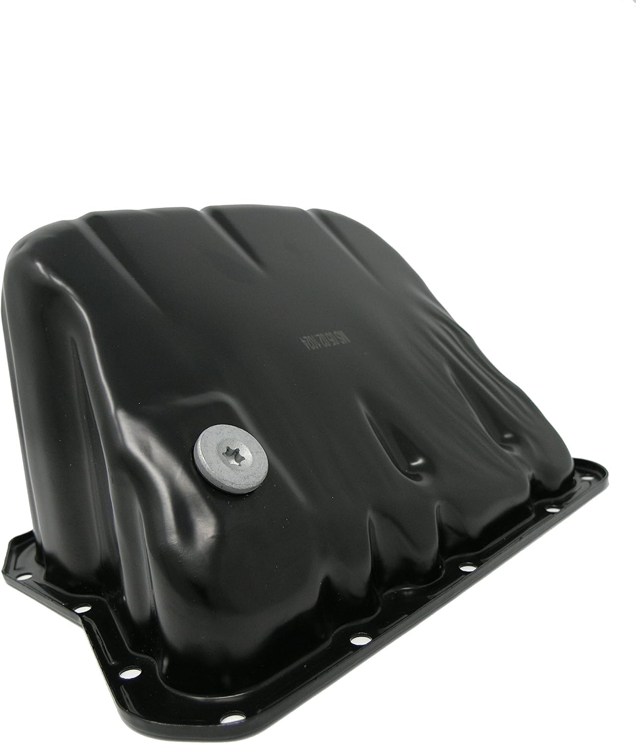 Smart Fortwo Coppa Dell /'ol Io Kit 450 /'ol Io,Guarnizione,Bulloni OE Ricamb.