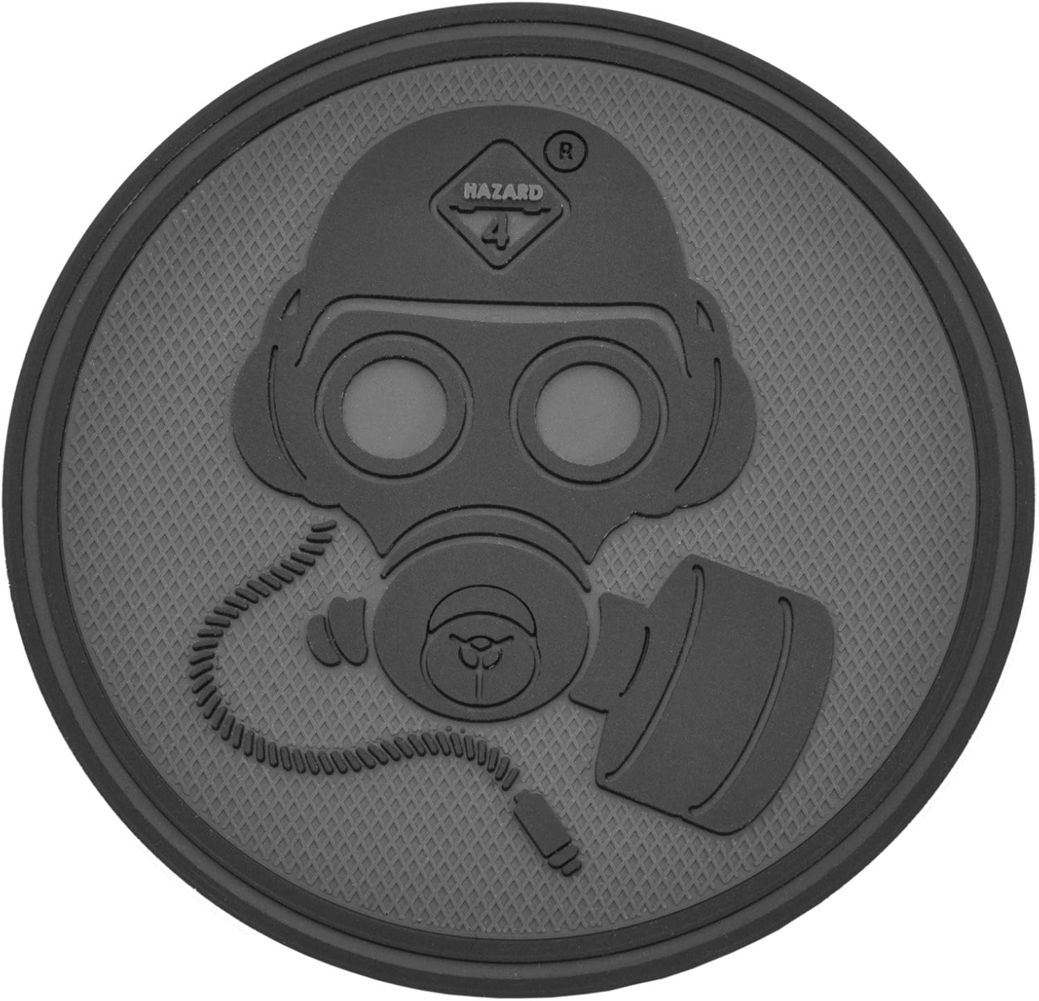 Download Amazon Com Hazard 4 Special Forces Gas Mask Rubber Patch R Free Wallpaper Amazon Com Hazard 4 Special Forces Gas Mask Rubber Patch R For iPhone Free