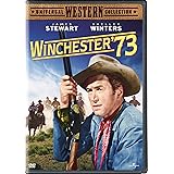 Winchester '73 [DVD]