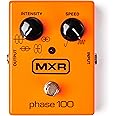 MXR Phase 100