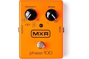 MXR® Phase 100