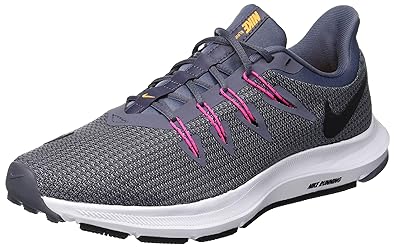 nike quest women's
