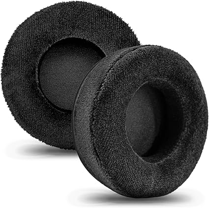 virtuoso rgb wireless amazon