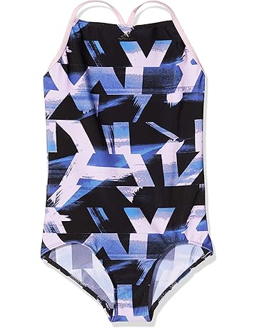 Hewpaske Ponytail Baseball Cap Women Hat Summer Streetwear Hiphop Cap Girls Hats Black White Grey Pink