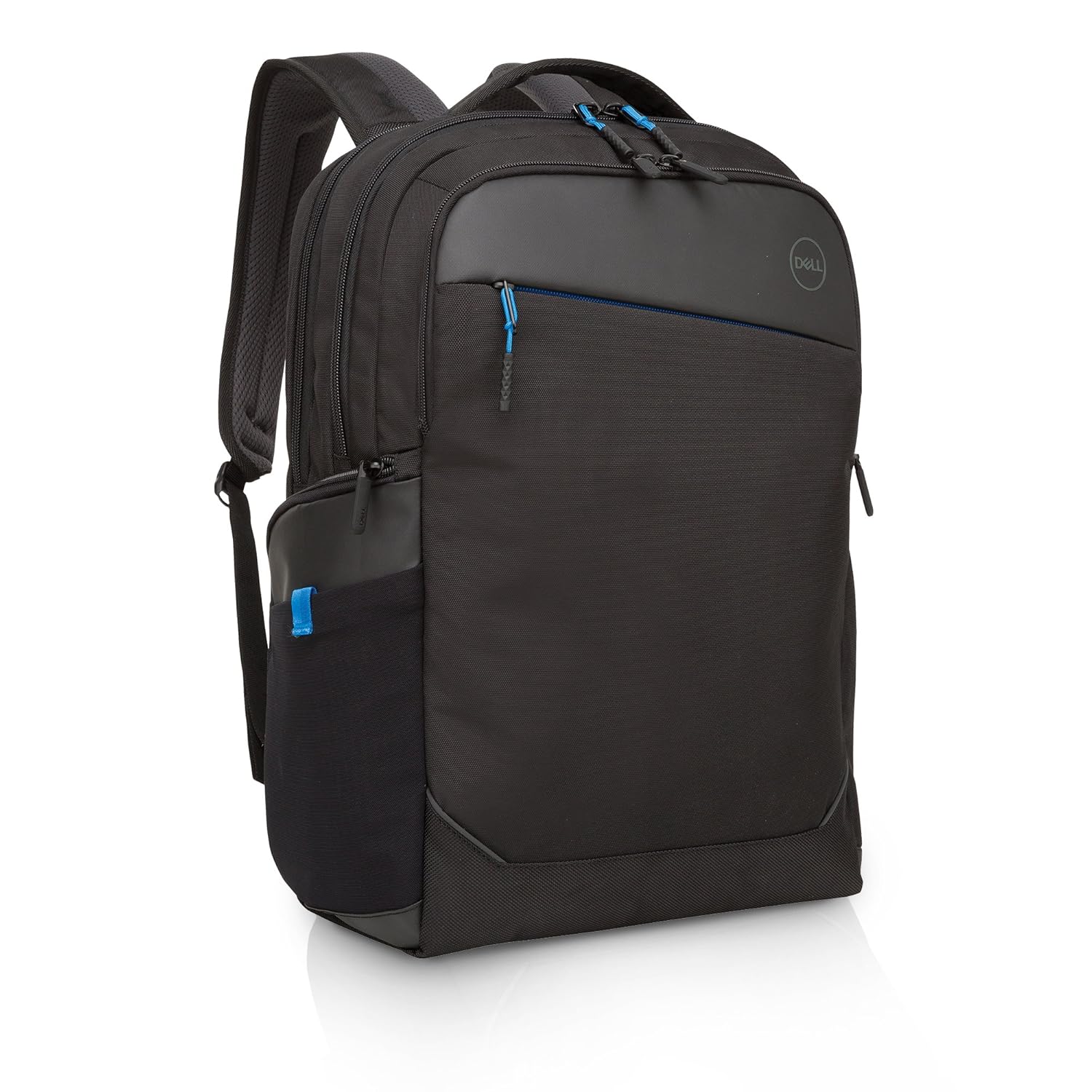 Dell PFBPBK717 PROFESSIONAL BACKPACK 17IN Amazon.co.uk Electronics