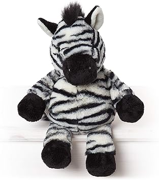 all creatures soft toys