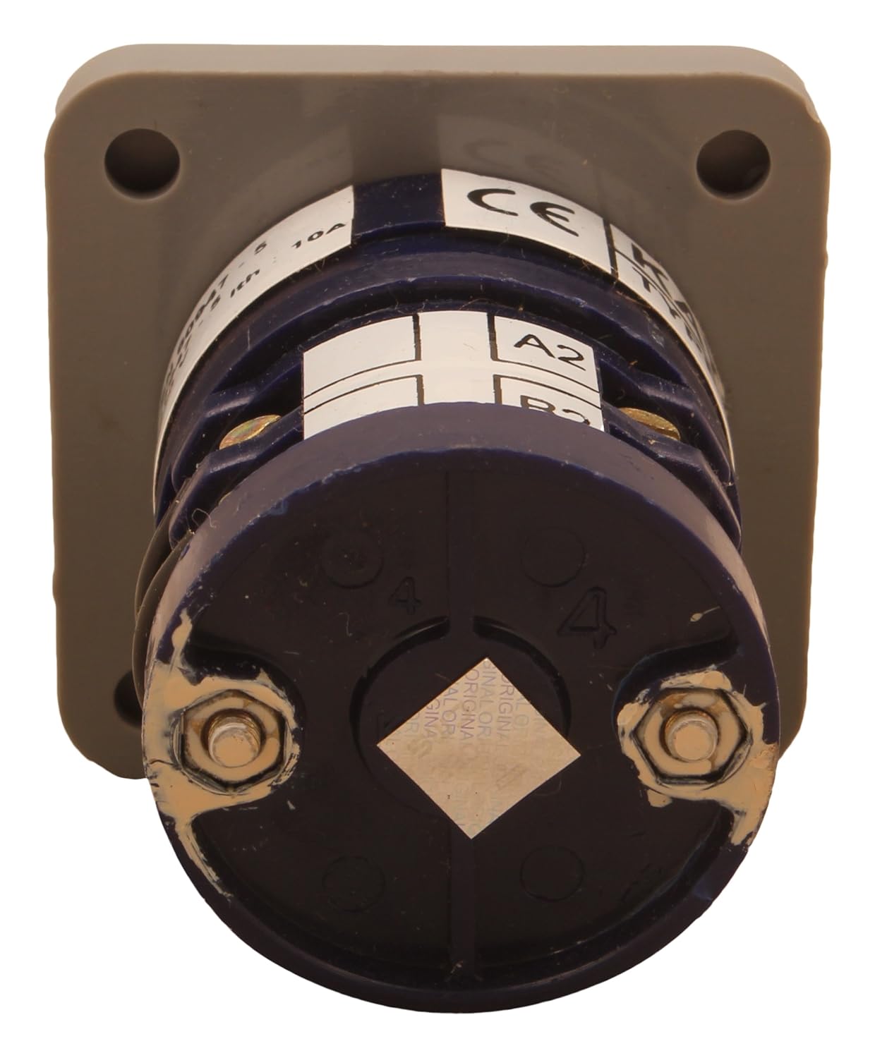 941e Auto Manual Selector Switch Kaycee Wiring Library