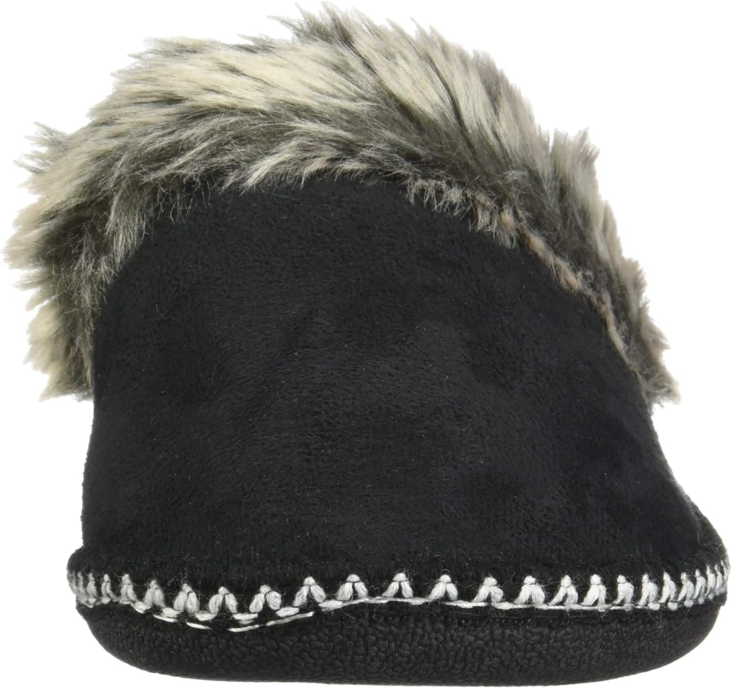 floopi womens slippers