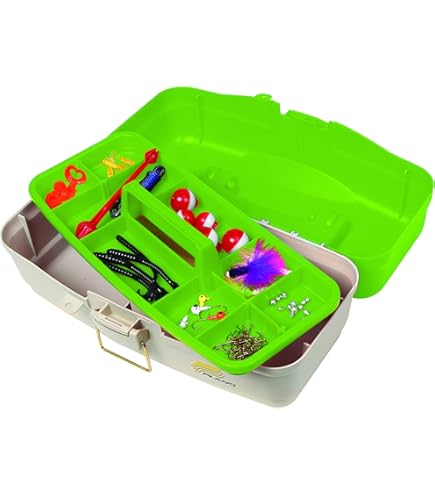 antigua crossbody wire travel bags Anti Theft Convertible Tote, Crossbody & Backpack