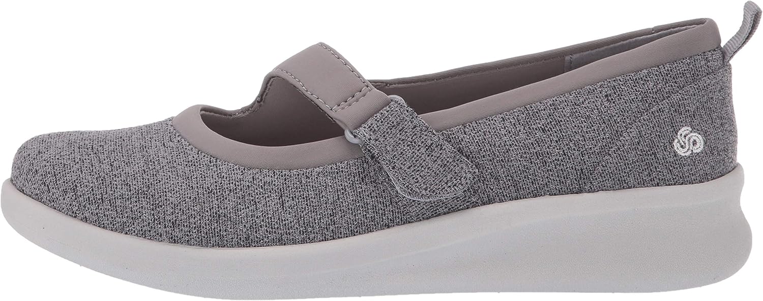 clarks sillian 2.0 soul