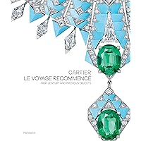 Harry Winston: Winston, Harry, Talley, André Leon: 9780847837892