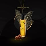 Revlon Professional Orofluido Precious Argan Oil Elixir Hair Treatment 100ml view 8