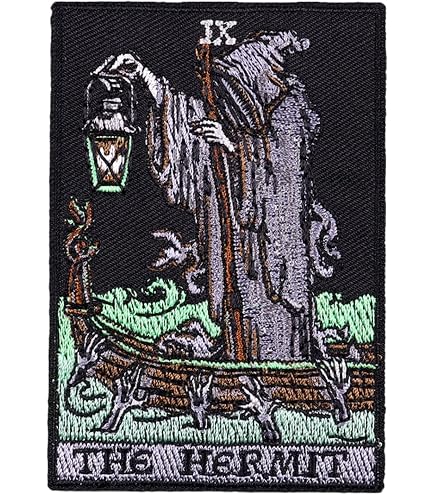 Amazon.com: XLG The Exploited Beat The Bastard Back Patch Hardcore