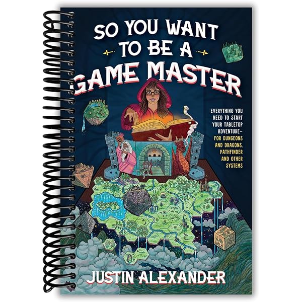 Blacksand! Advanced Fighting Fantasy (Puffin Adventure Gamebooks