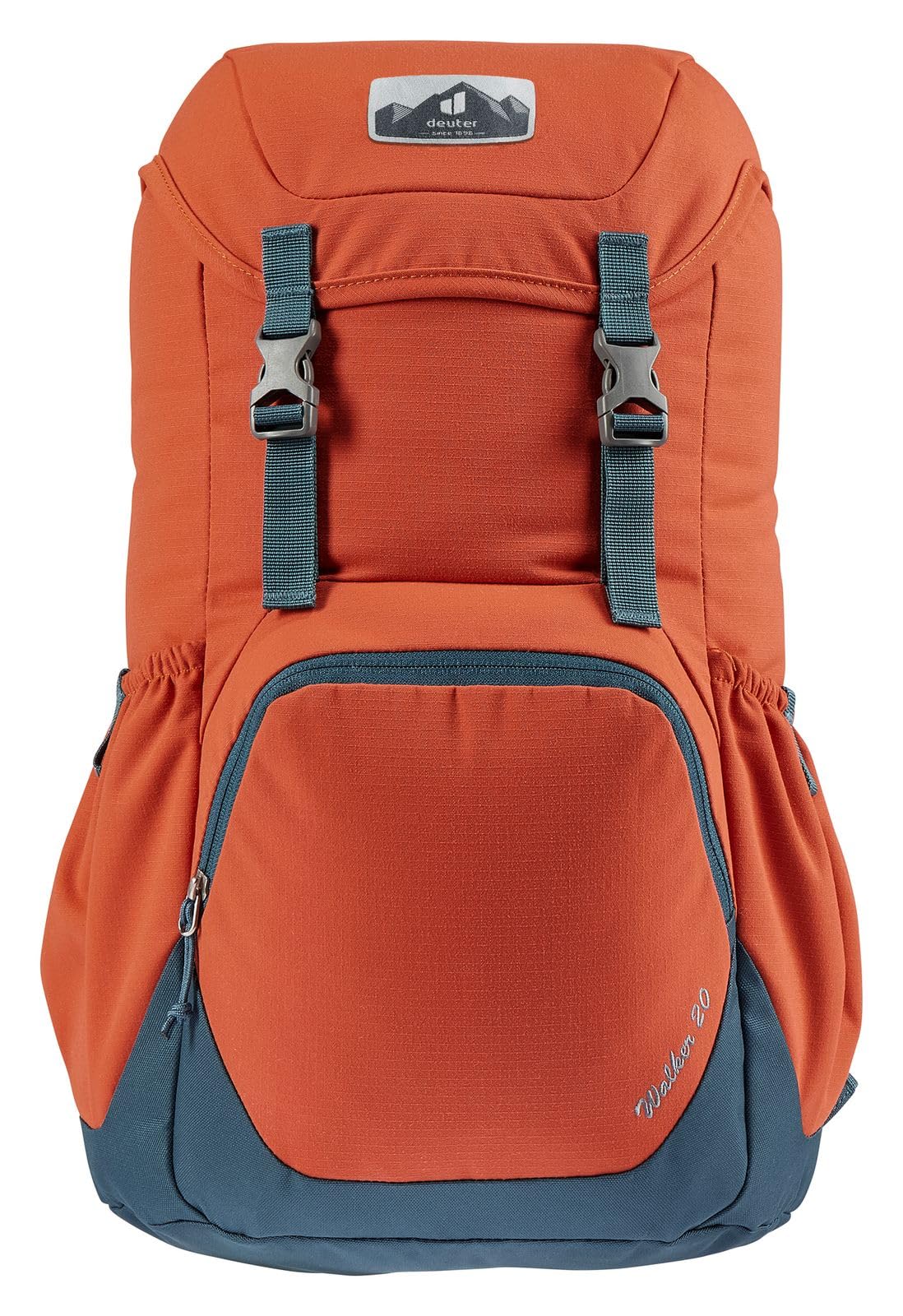 Deuter Walker 20 Daypack