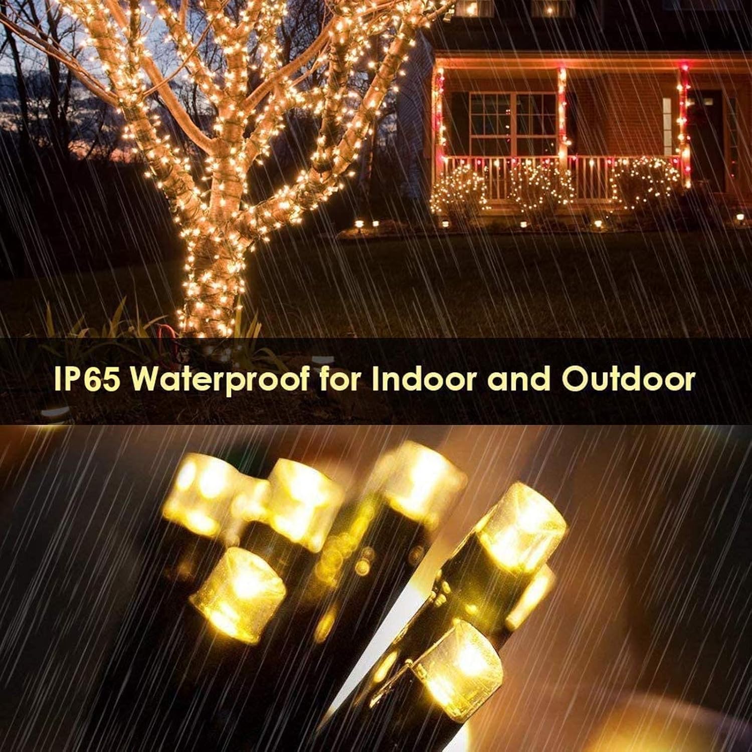 Garten Weihnachten Warmweiss Lichterkette Fur Party Led Lichterkette Strom 30m 300 Led Mit Fernbedienung Timer Merkfunktion Lichterkette Steckdose Ip65 Wasserdicht Fur Innen Und Aussen Niederspannung Aussen Innen Beleuchtung Pacificdermatologycenter Com