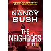 The Neighbors (River Glen)