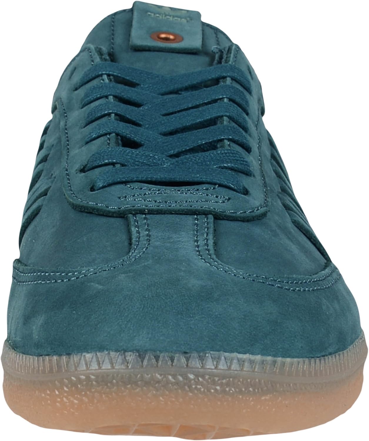 adidas consortium samba w