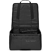 Db Journey Hugger Organizer | Black Out