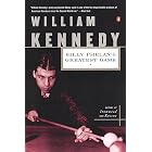 Billy Phelan's Greatest Game
