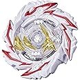 Beyblade Burst Surge Speedstorm Abyss Devolos D6 Spinning Top Single Pack - Balance Type Battling Game Top, Toy for Kids Ages 8 and Up
