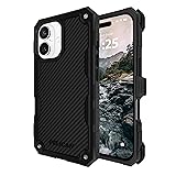 Pelican Shield iPhone 16 Case [Compatible with