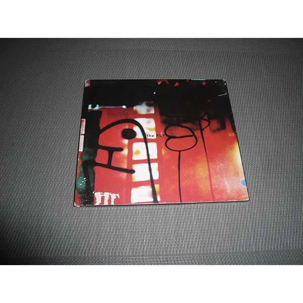 Amazon.com: Even Better Than The Real Thing: CDs & Vinyl