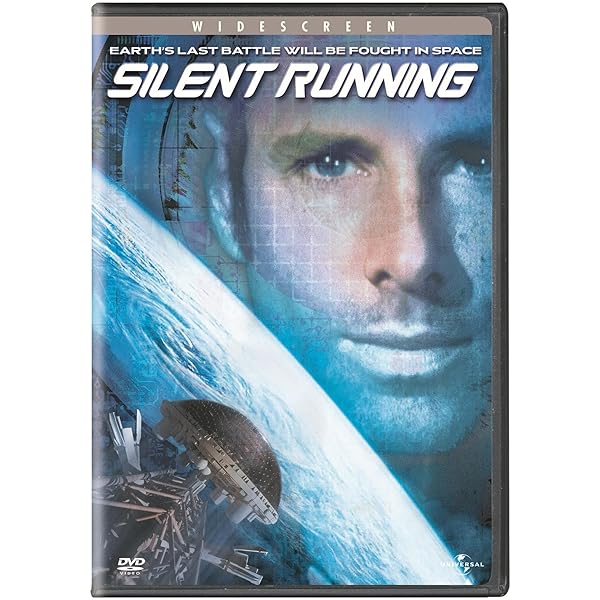 その他 Solar-Powered Flight [DVD] Solar-Powered Flight (MOD) (DVD Movie) 727994953425| eBay