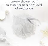 Dove Radiantly Refreshing Complete Collection Gift Set 6 Piece Luxury Shower view 4