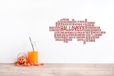 🎉 What is the definition of zombie. zombie definition. 2019-01-11