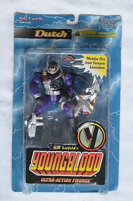 mcfarlane toys claptrap