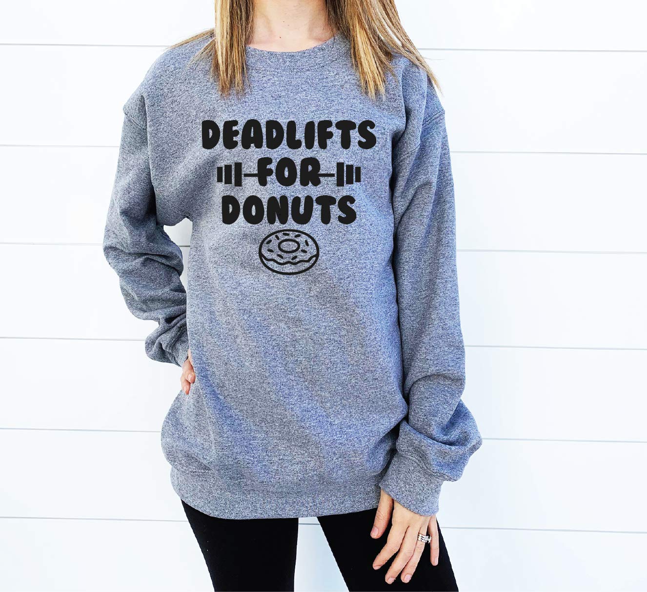 sweatshirt for workout