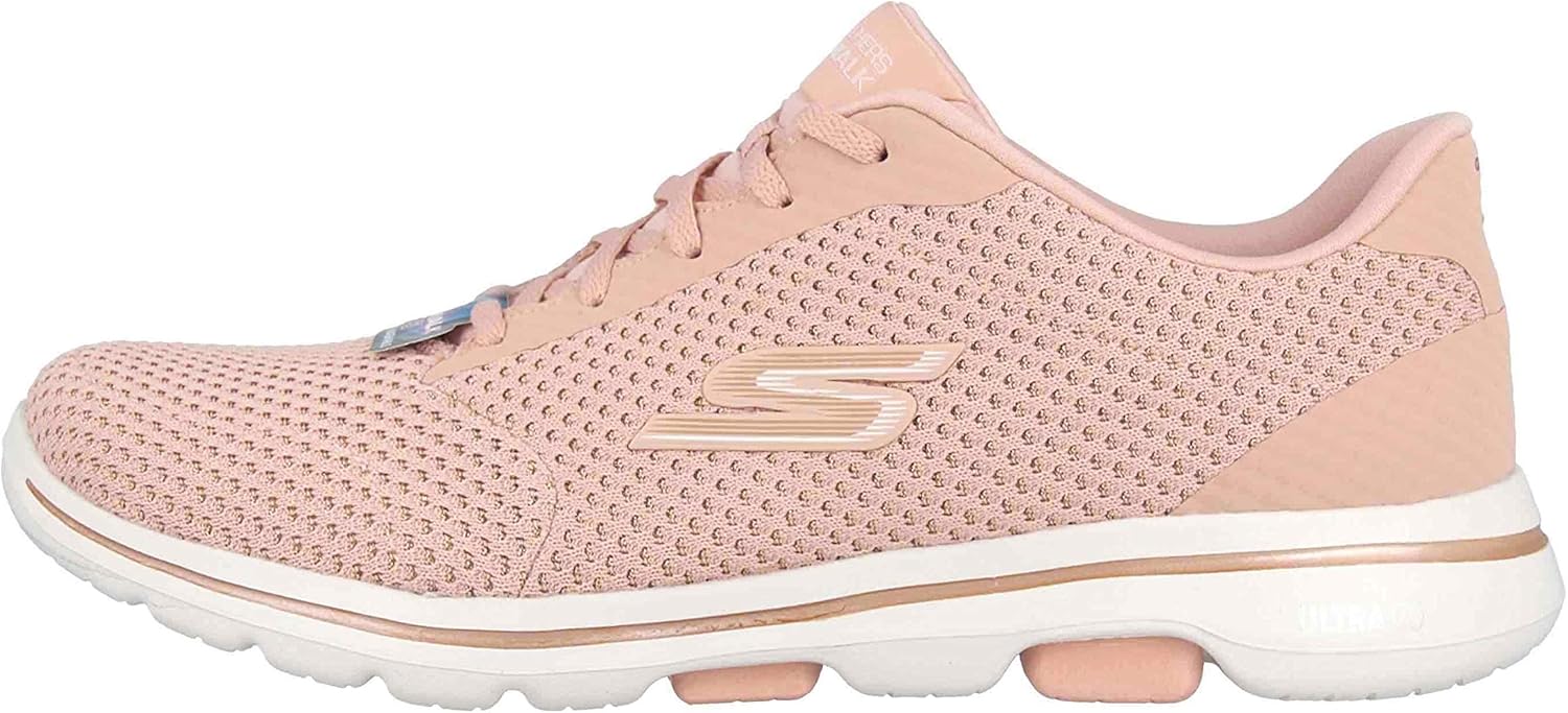 skechers large sizes