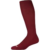 Pro Feet Unisex Performance Multi-sport Over-the-calf