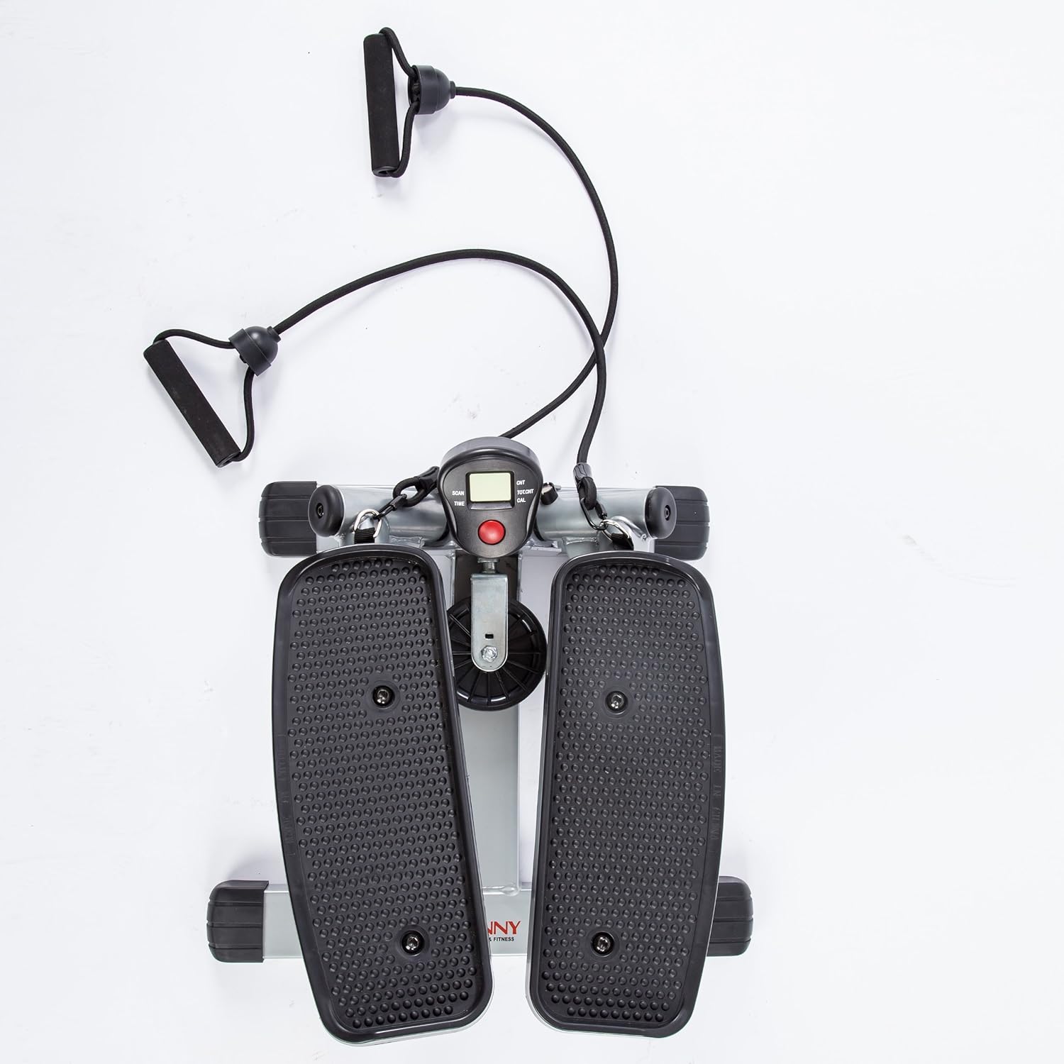 2020 Best Mini Stepper Machine For Your Indoor Workouts
