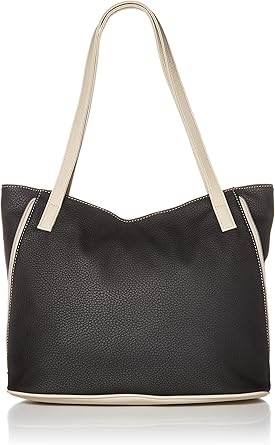 koltov shoulder purse