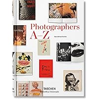 Photo Icons. 50 Landmark Photographs and Their Stories