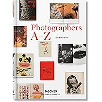 81bAKmULpAL._AC_UL210_SR210,