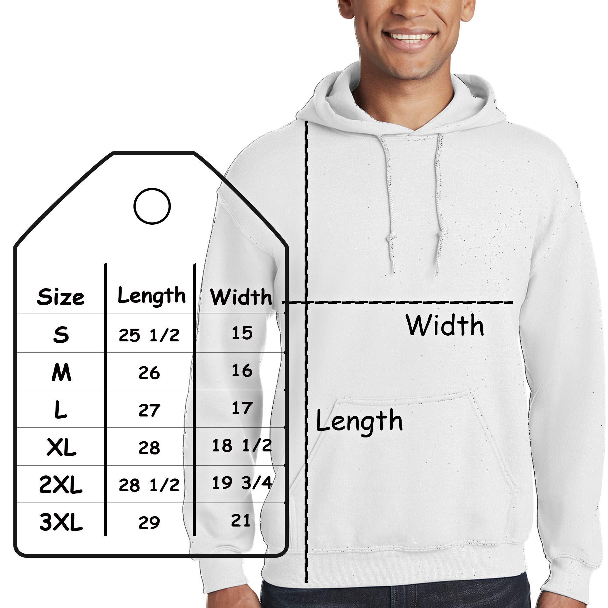 create your own hoodie cheap
