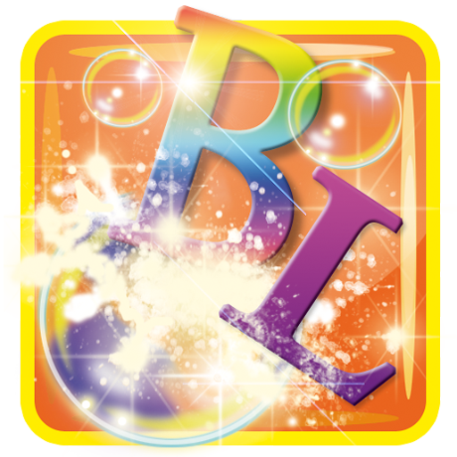 Bubble LanguageAmazon.co.ukAppstore for Android
