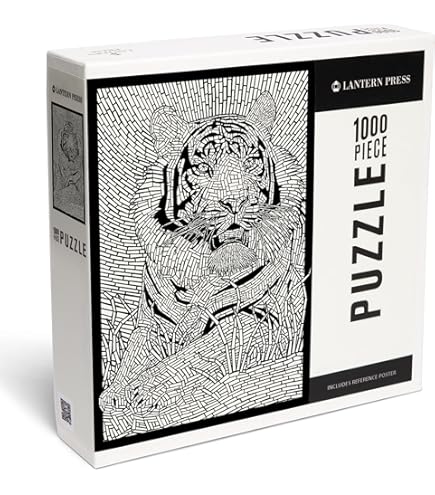 Amazon.com: St. Basil's Cathedral 500 Piece Coloring Jigsaw Puzzle