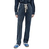 Les Tien Women's Dylano Classic Pants