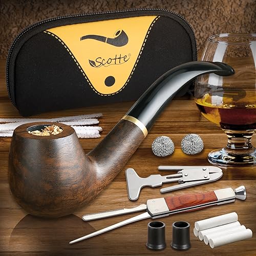 tobacco age massachusetts Phasing out tobacco sales by birth date taking hold in communities