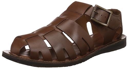 carlton london sandals online